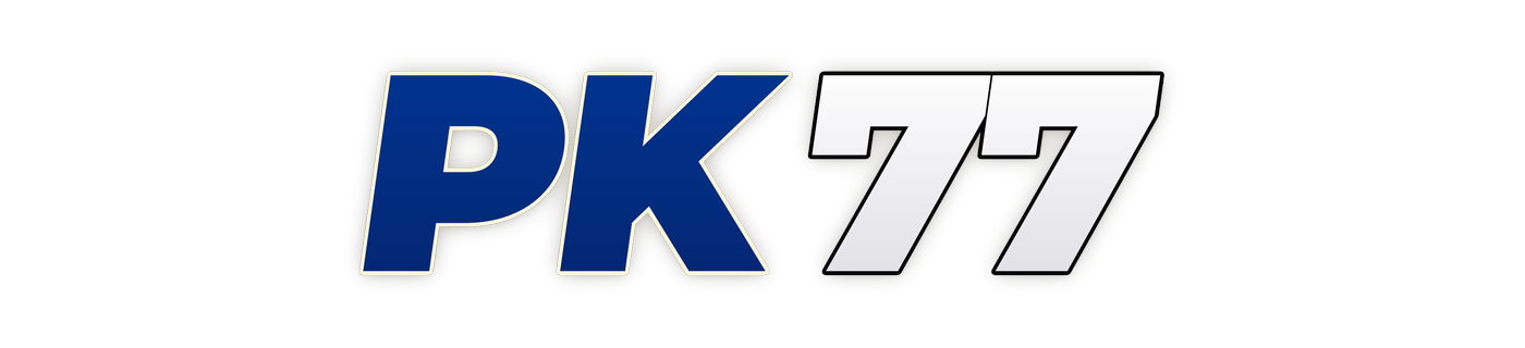 pk77